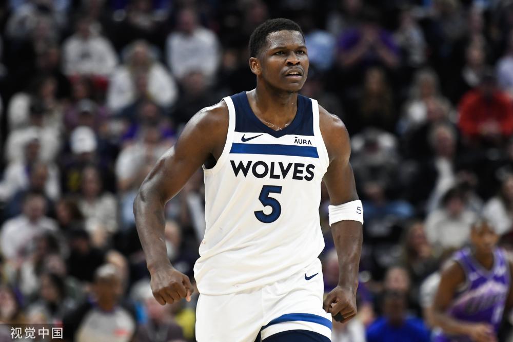 极高的进球 极高的进球