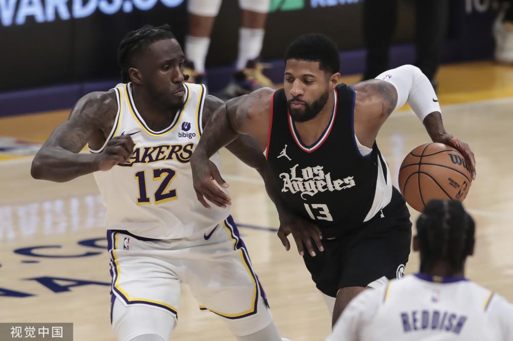 这成为球队 这成为球队