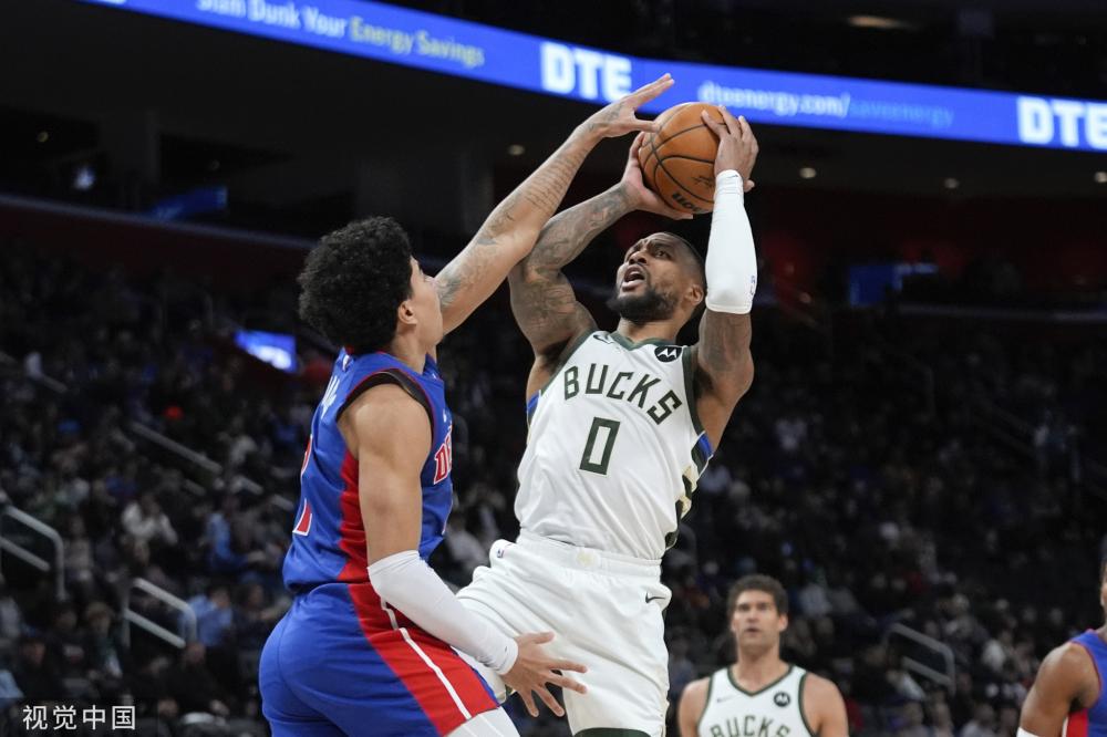 防守见长的 防守见长的