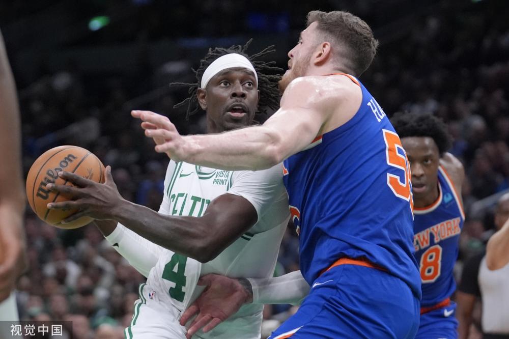 表率作用 表率作用