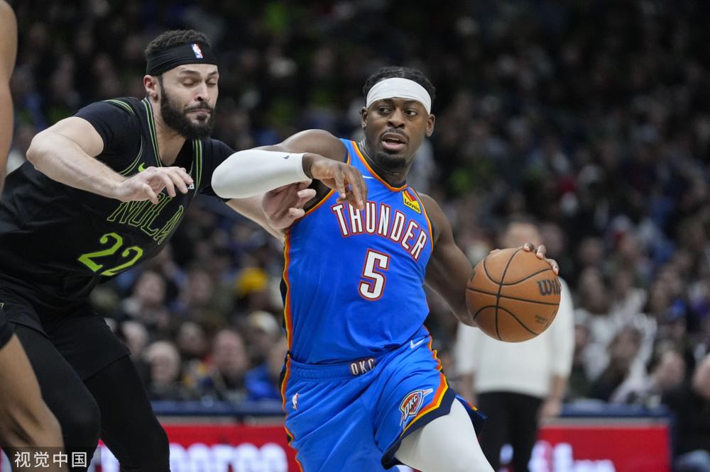 精准依然没 精准依然没