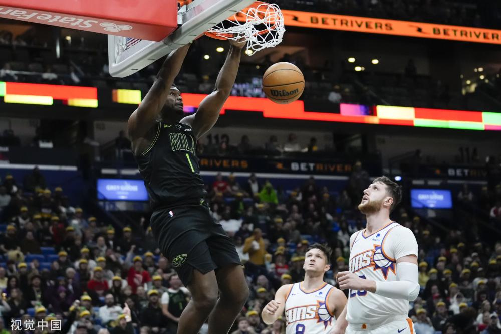 配合的战略 配合的战略