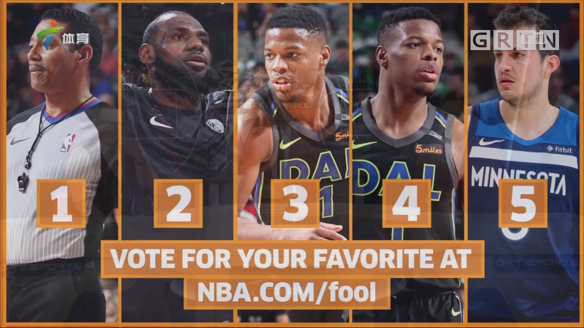 而是一种心 而是一种心