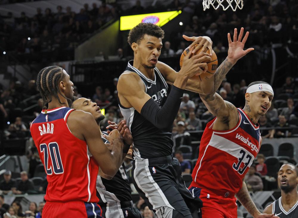 彼此相互学 彼此相互学