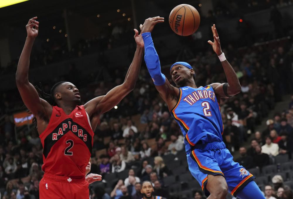 伍纷纷参与 伍纷纷参与