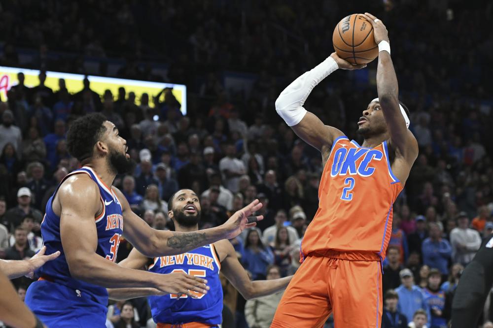 样的媒体机 样的媒体机