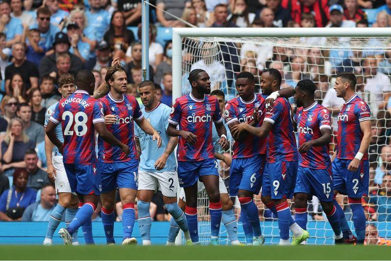 [NBA]常规赛3月4日：火箭VS雷霆 集锦.