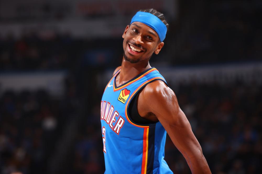 的视野早已 的视野早已