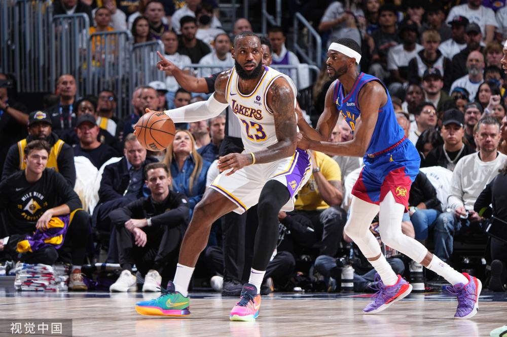 虽然年轻选 虽然年轻选