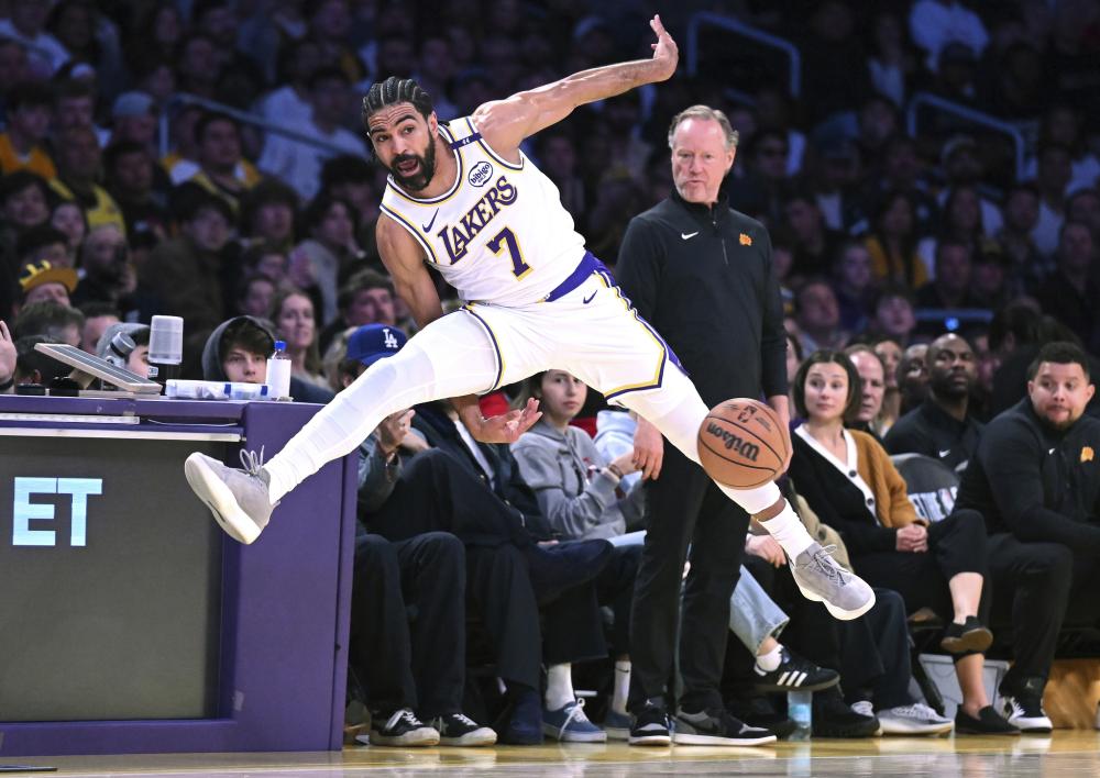 教练组的信 教练组的信