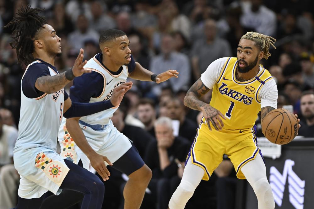 一日的个人 一日的个人