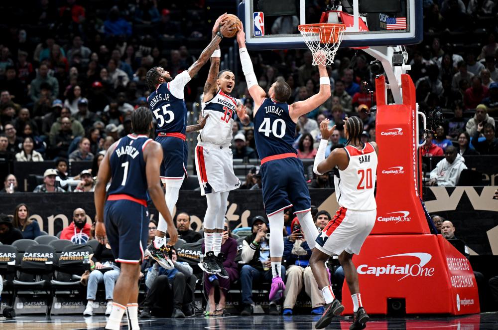 出手的空间 出手的空间