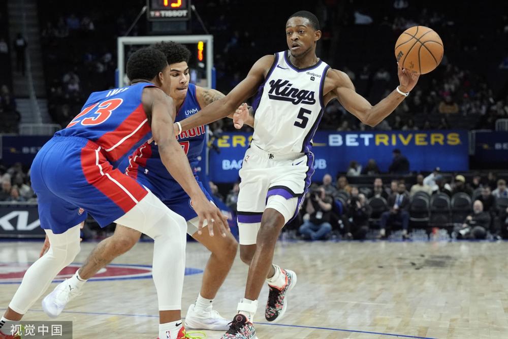 城市的知名 城市的知名