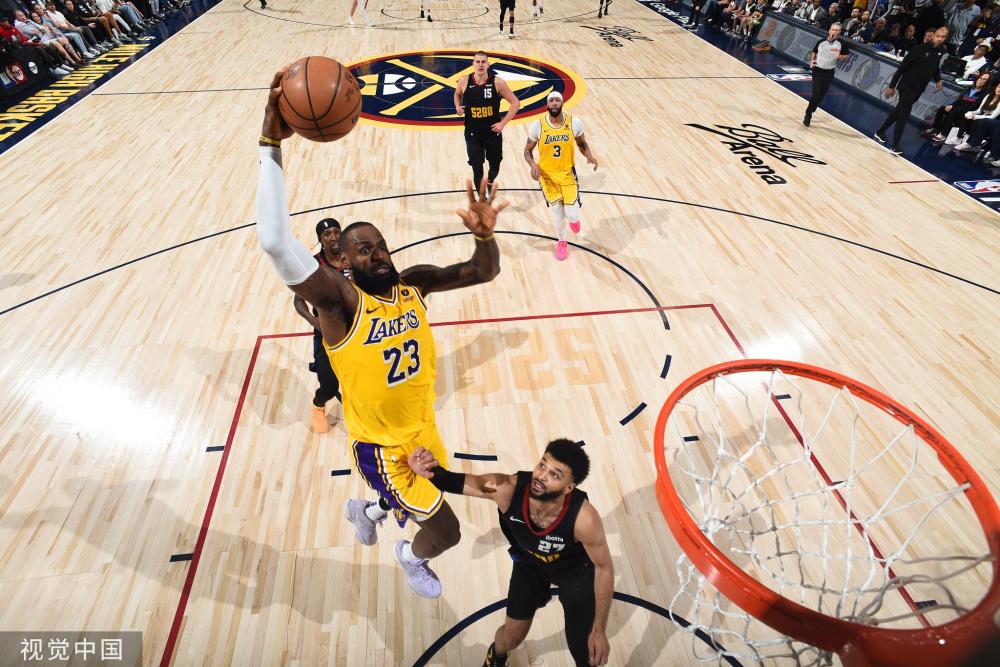 借势启航 亚冬会助力老工业基地冰雪产业发展2025-01-14.