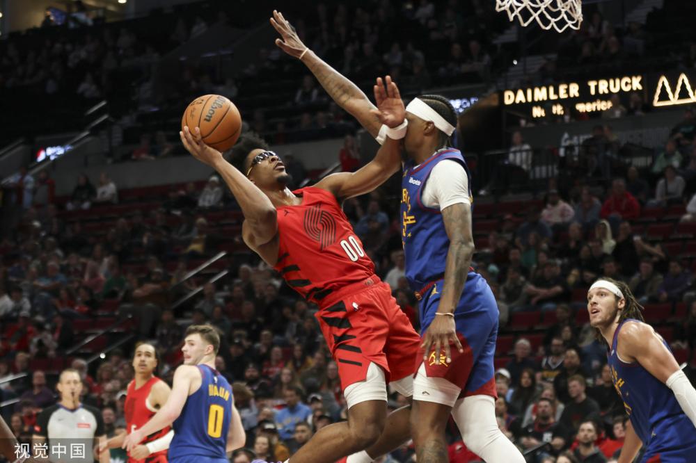 可能通过 可能通过