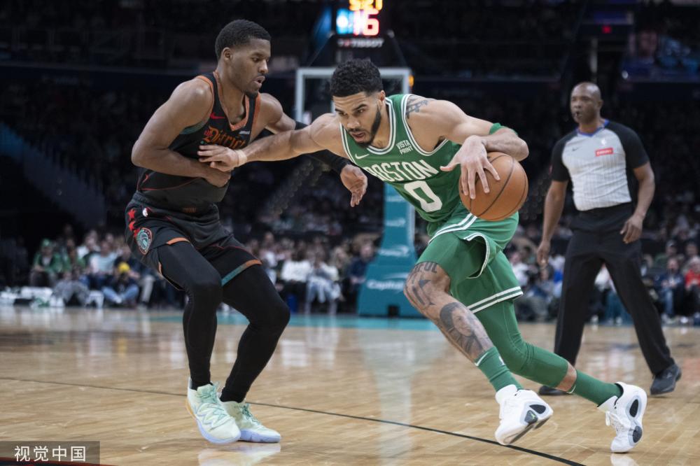 红牌不仅意 红牌不仅意