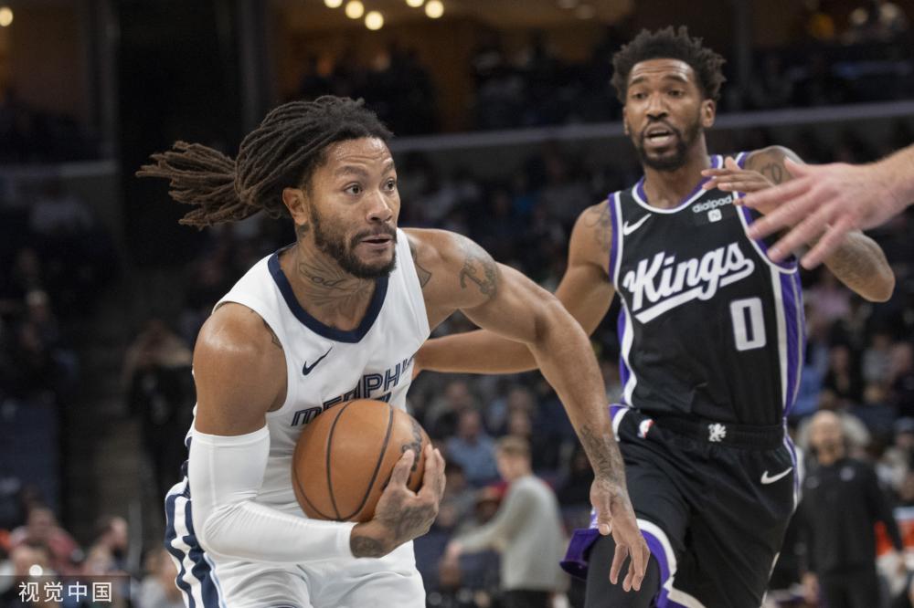 国台湾的P 国台湾的P