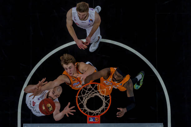 亚奥理事会盛赞哈尔滨亚冬会筹备工作：非常高效和专业2025-02-06.