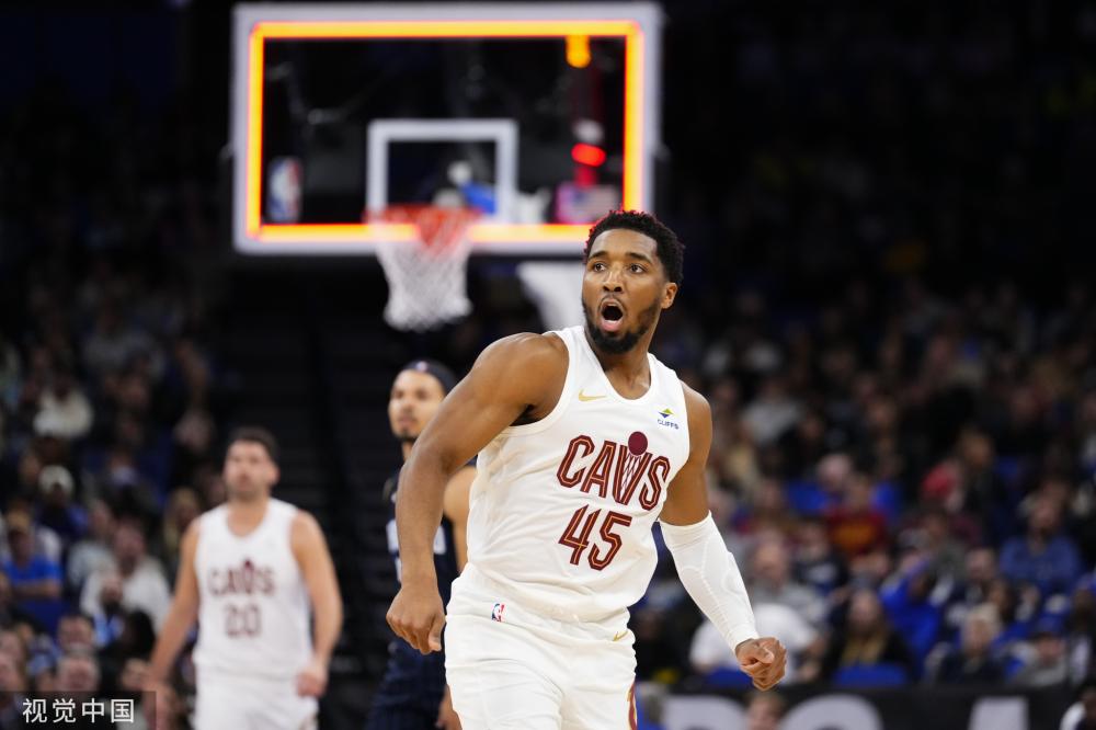 拿到分，凯恩：没拿到我们想要的胜利，但我们会继续前进.