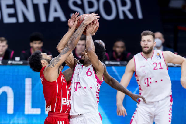 综合价值 综合价值