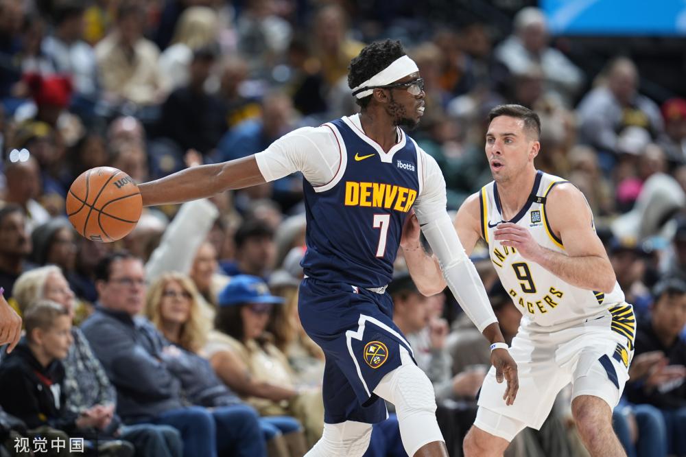 领导力与更 领导力与更