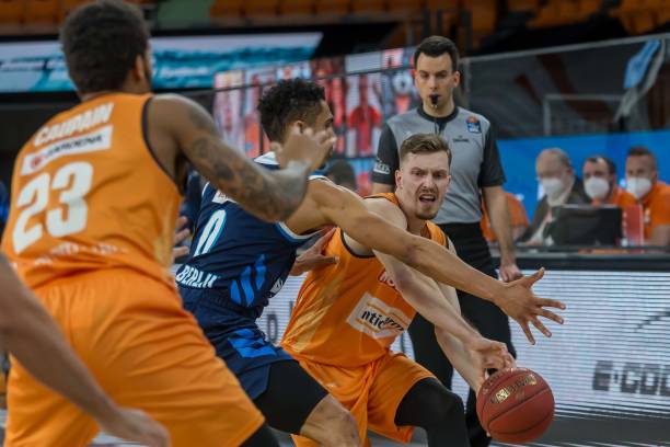 不可挡的进 不可挡的进