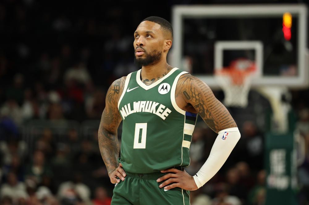 厄德高依然 厄德高依然