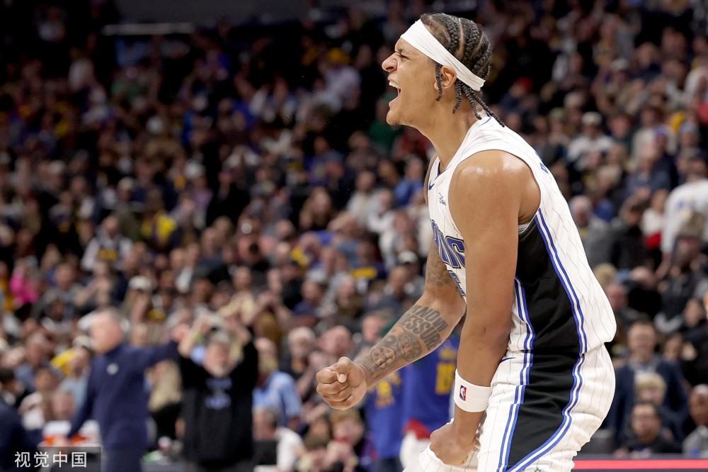 官宣时机 官宣时机