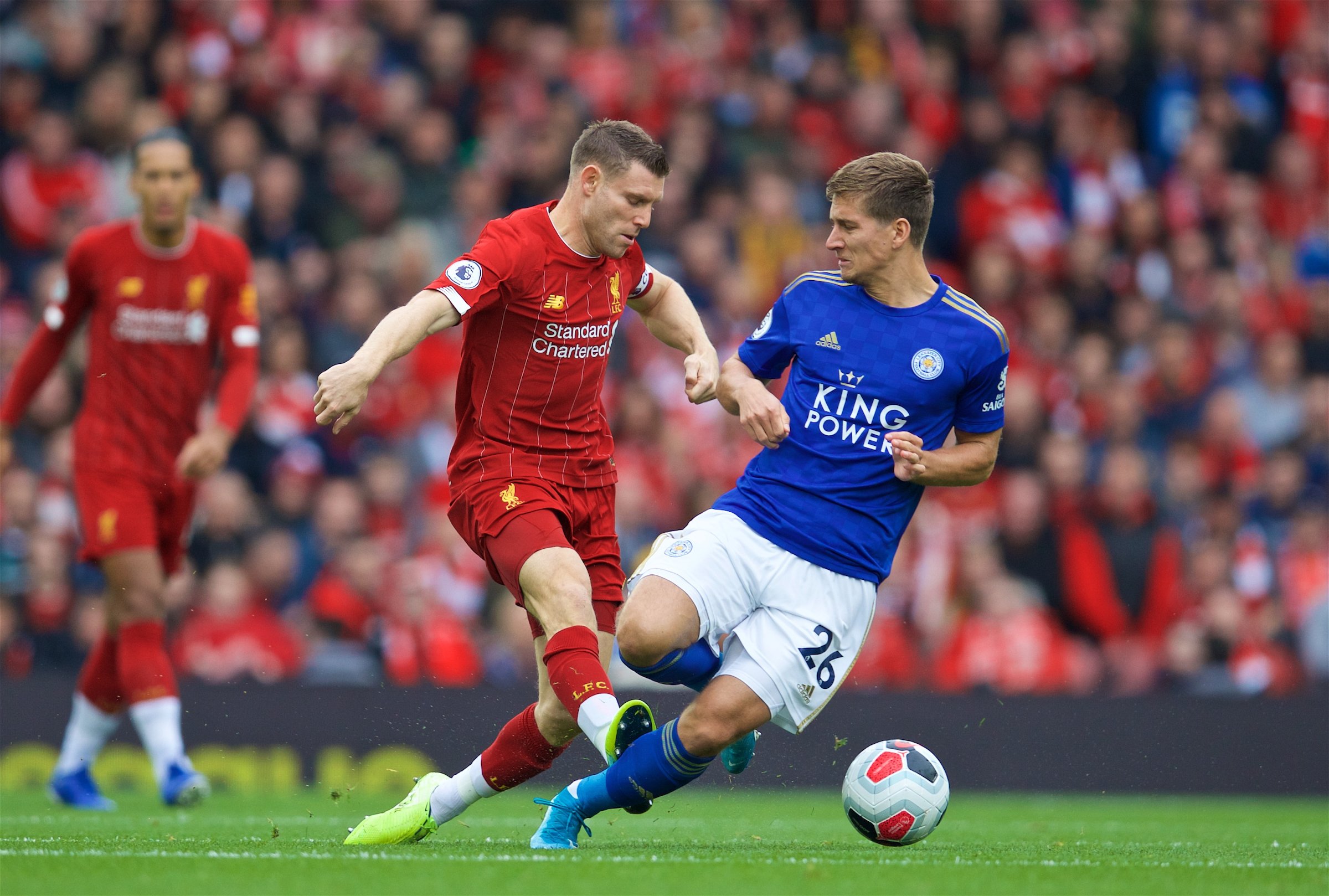 造同样功不 造同样功不