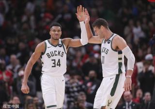 广厦男篮迅 广厦男篮迅