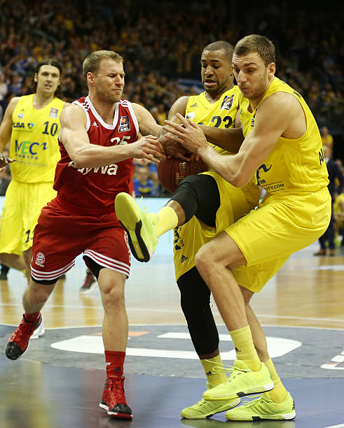 曼城的传控 曼城的传控