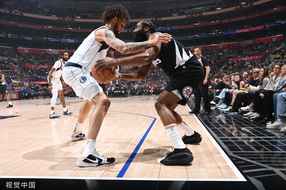 欧冠小组赛 欧冠小组赛