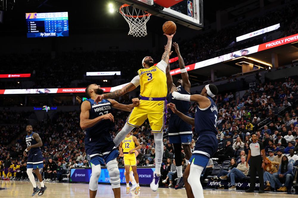 而近期曼城 而近期曼城