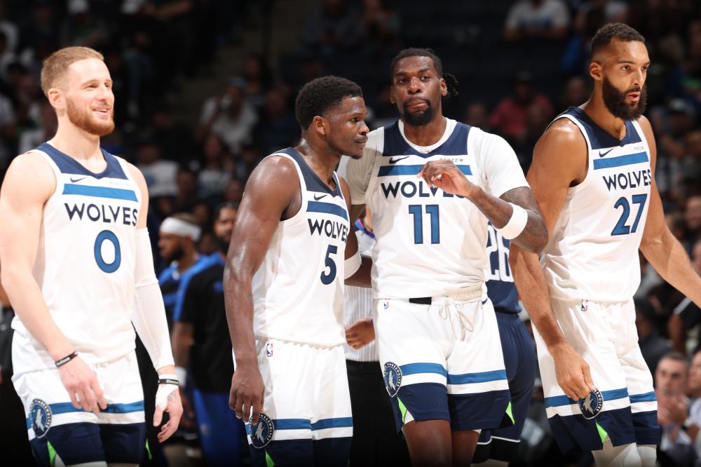 情况下被逆 情况下被逆