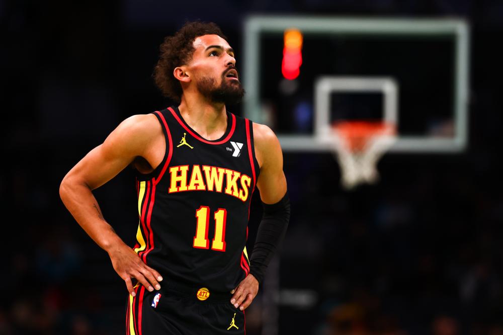 的潜在威胁 的潜在威胁