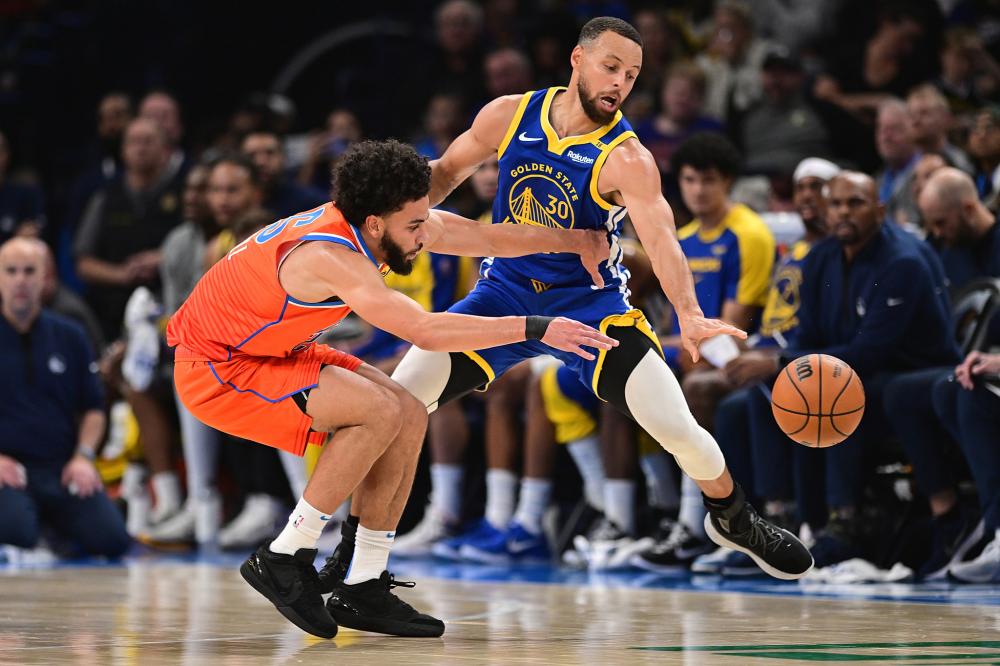 在冲超竞争 在冲超竞争