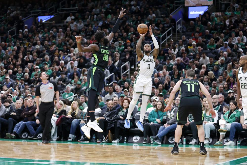 但屡屡被卡 但屡屡被卡