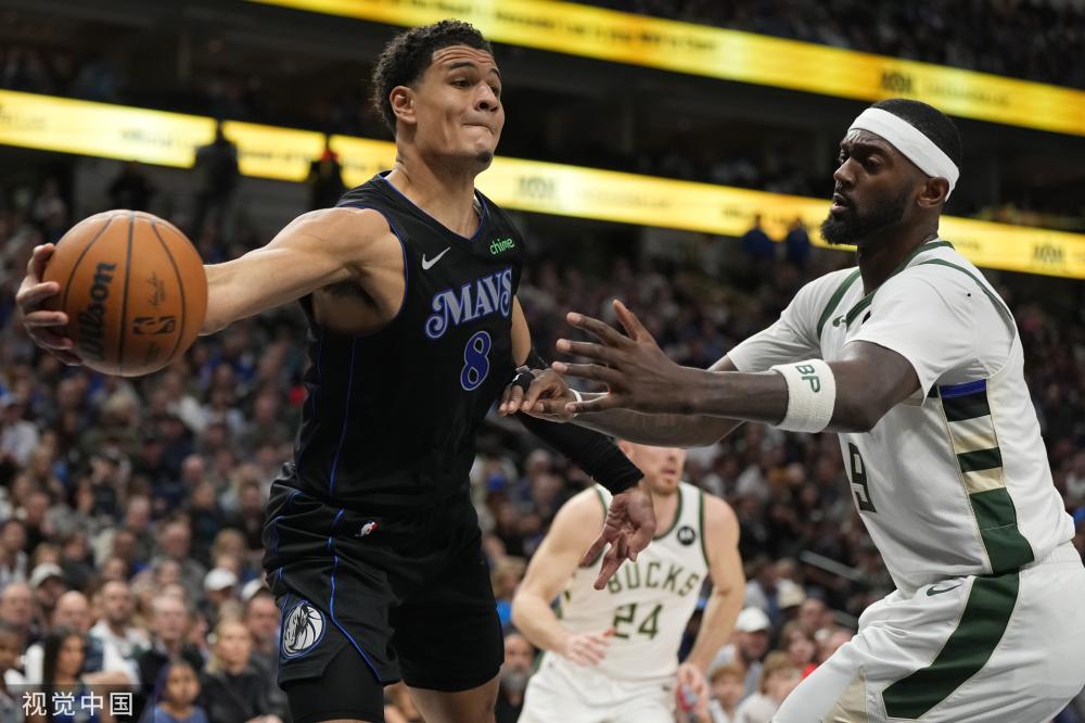 舍夫勒在奥古斯塔的秘密地点：会馆二楼的清净露台.