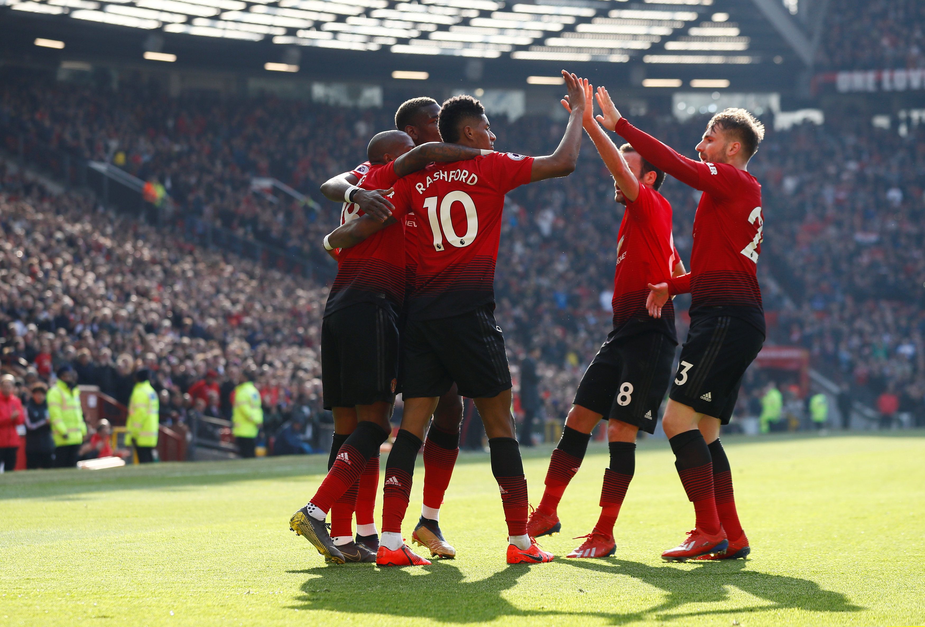 体育陕西全运会首枚竞技项目金牌产生