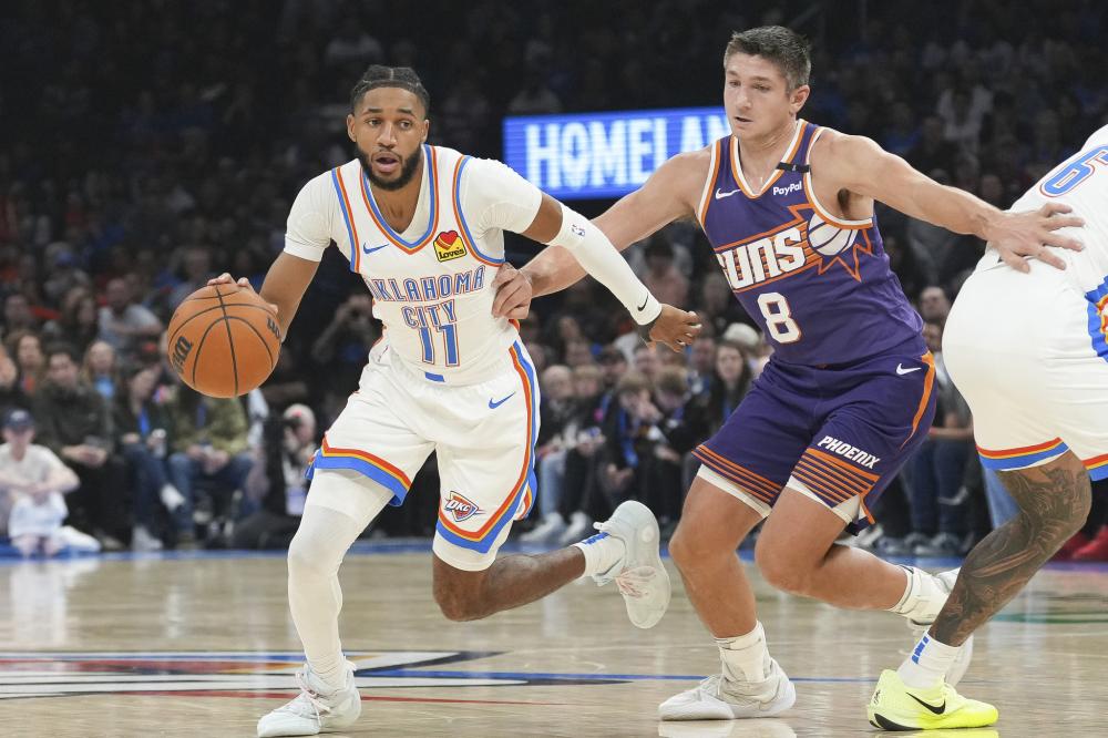 罗马诺：前马竞总监贝尔塔将任阿森纳新总监 交易基本敲定并即将官宣