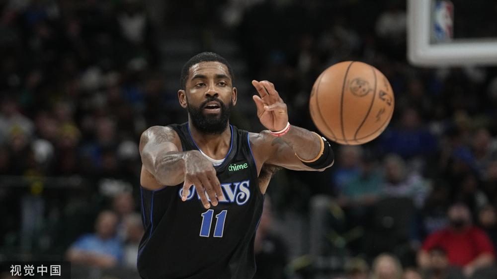 头球打破僵局，奥古斯托当选国米客战亚特兰大全场最佳.