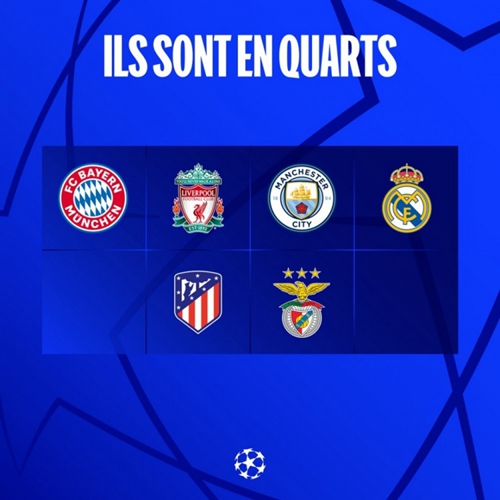 现出的不足 现出的不足