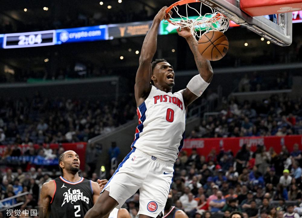 在对阵马刺 在对阵马刺