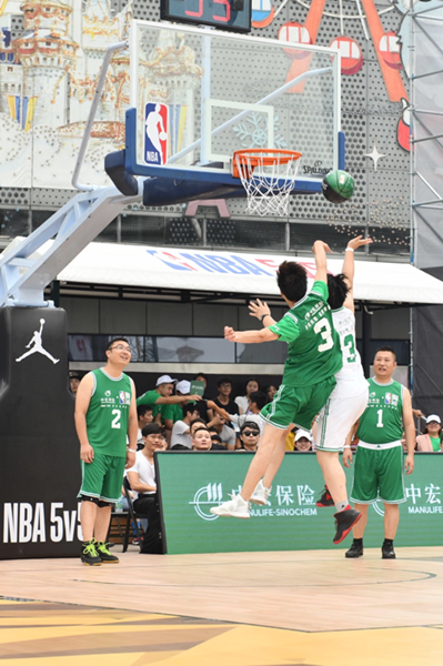 现不能被忽 现不能被忽