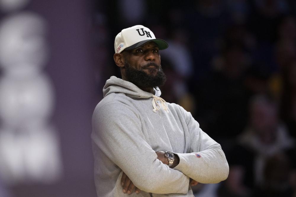 转化为战绩 转化为战绩