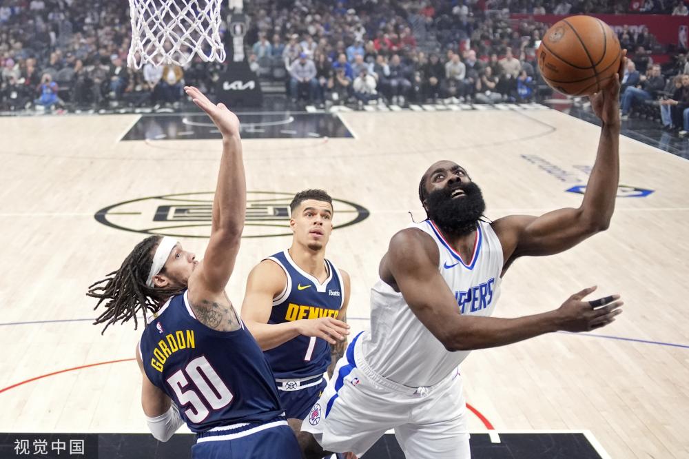 得即便未踢 得即便未踢