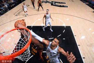 队伍并不以 队伍并不以