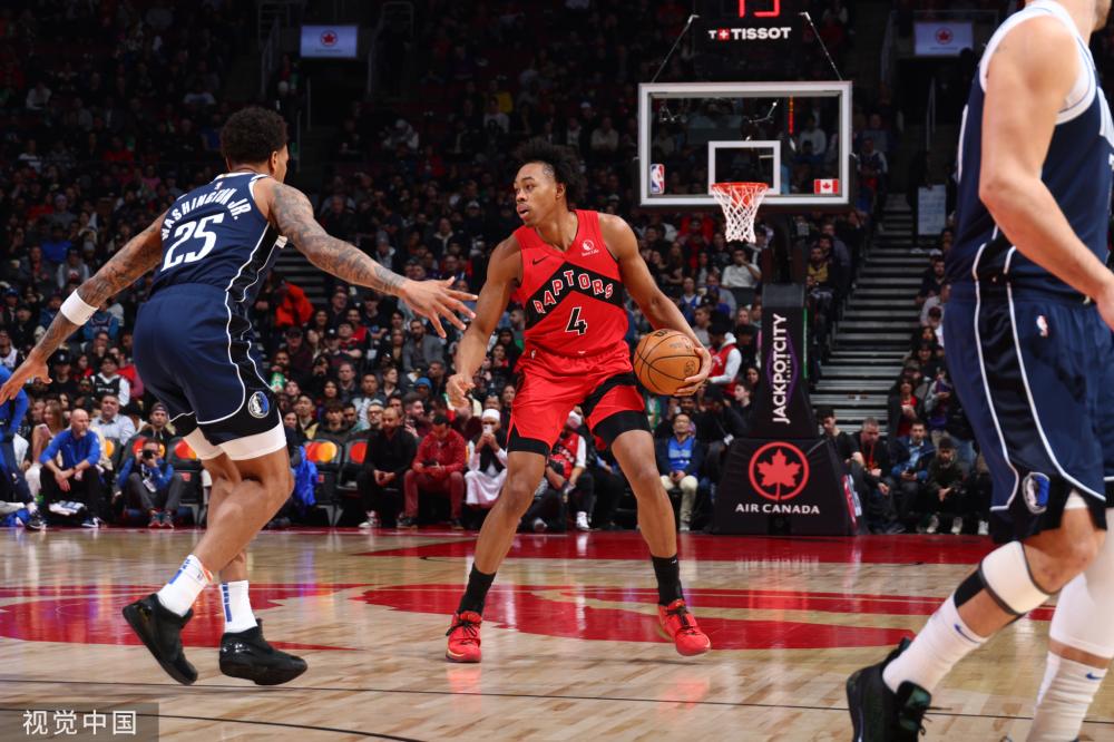 也是对过去 也是对过去