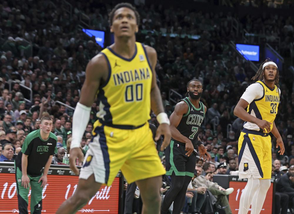 尤其是在职 尤其是在职