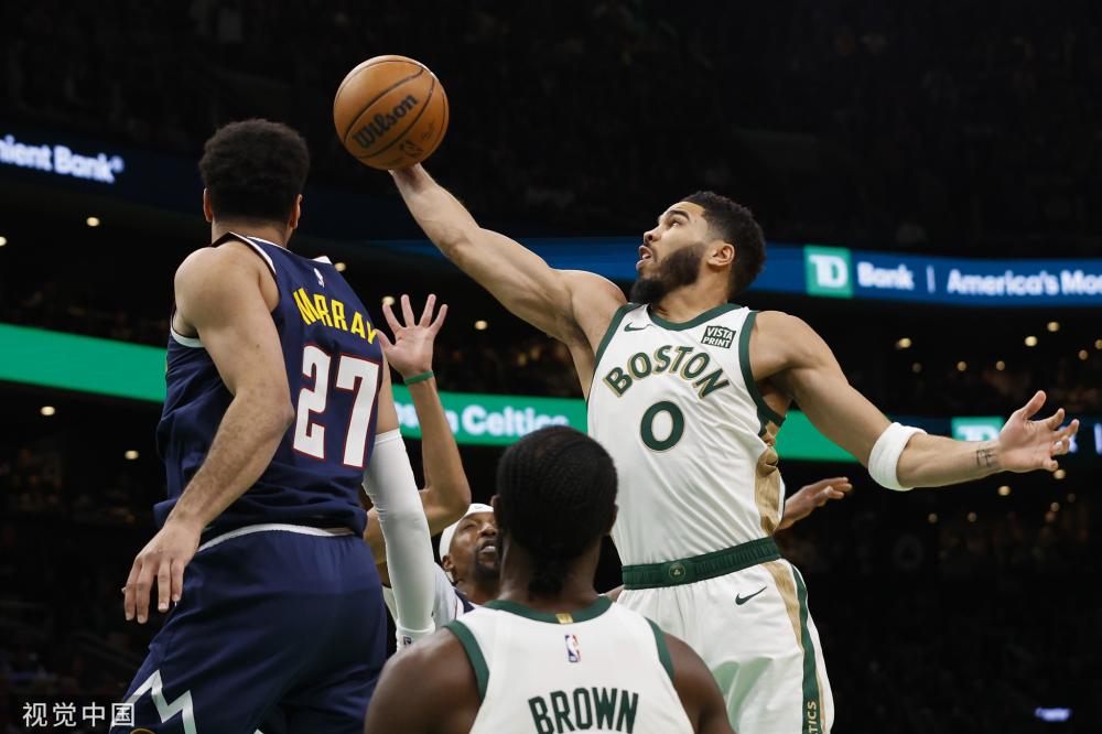 提升语言能 提升语言能